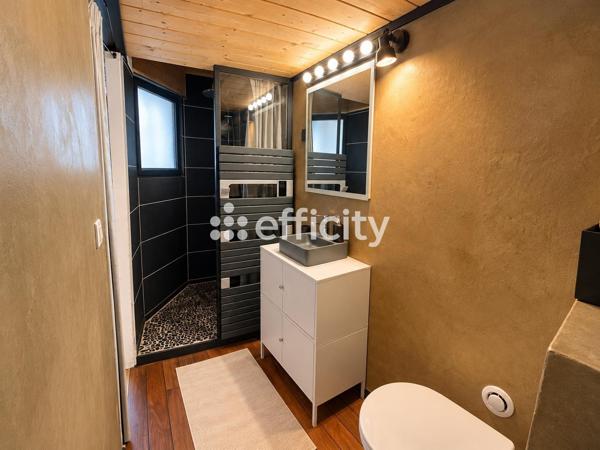 Appartement
         3 pièces
        - 71 m² 265 000 € *