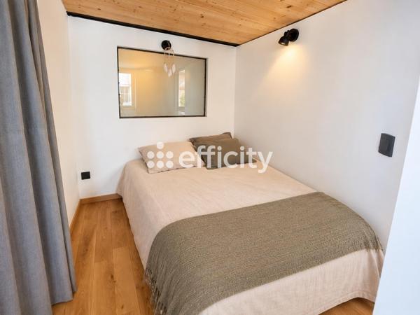 Appartement
         3 pièces
        - 71 m² 265 000 € *