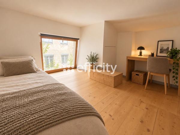 Appartement
         3 pièces
        - 71 m² 265 000 € *
