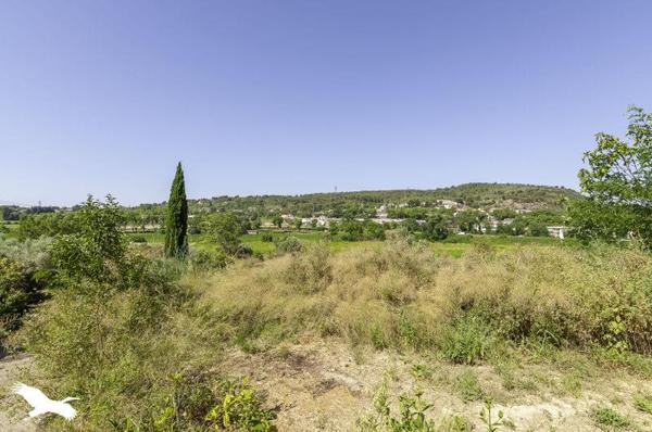 Maison à vendre 365 680 € Clermont-l'Hérault 5 p 139 m² DPE D