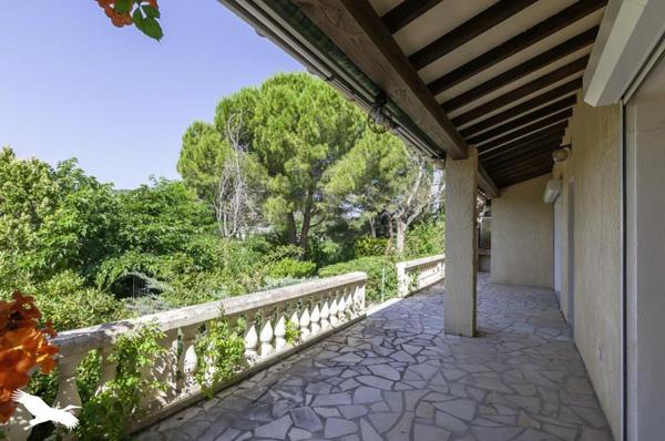 Maison à vendre 365 680 € Clermont-l'Hérault 5 p 139 m² DPE D