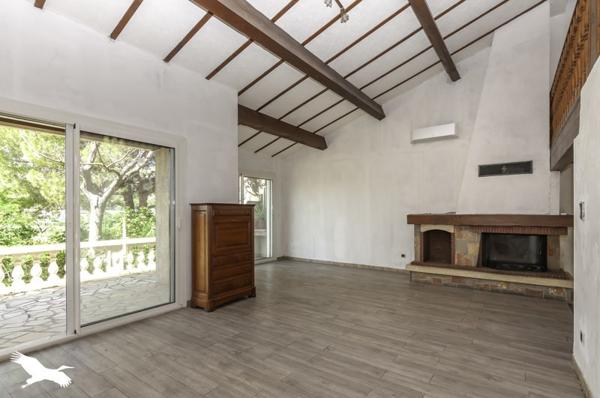 Maison à vendre 365 680 € Clermont-l'Hérault 5 p 139 m² DPE D
