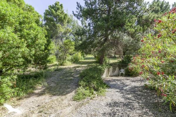 Maison à vendre 365 680 € Clermont-l'Hérault 5 p 139 m² DPE D