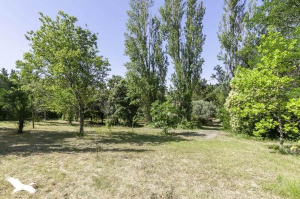 Maison à vendre 365 680 € Clermont-l'Hérault 5 p 139 m² DPE D