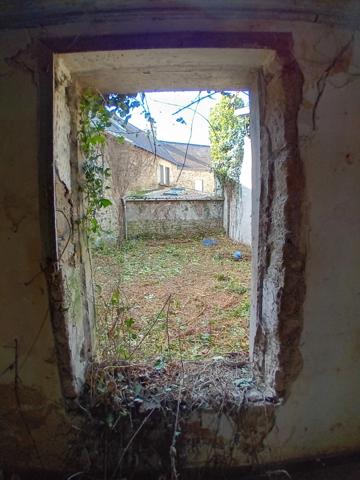 Dpt Morbihan (56), à vendre PLOURAY maison P4 de 100 m²