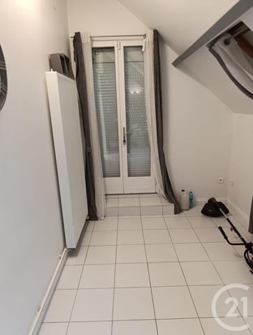 Maison à vendre  5 pièces - 250,83 m2 MONTIGNY LE BRETONNEUX - 78