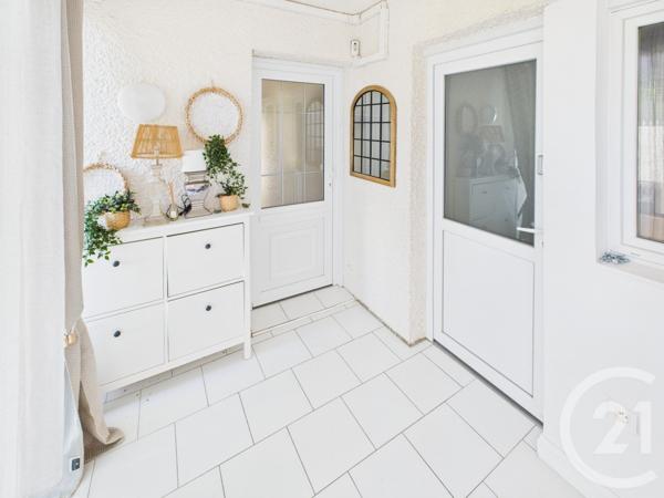 Maison à vendre  5 pièces - 250,83 m2 MONTIGNY LE BRETONNEUX - 78