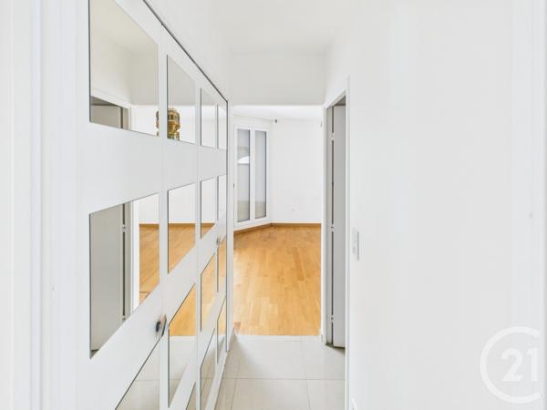 Maison à vendre  5 pièces - 250,83 m2 MONTIGNY LE BRETONNEUX - 78