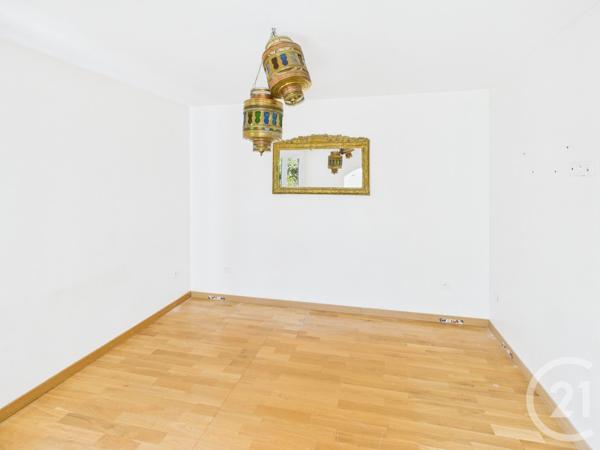 Maison à vendre  5 pièces - 250,83 m2 MONTIGNY LE BRETONNEUX - 78