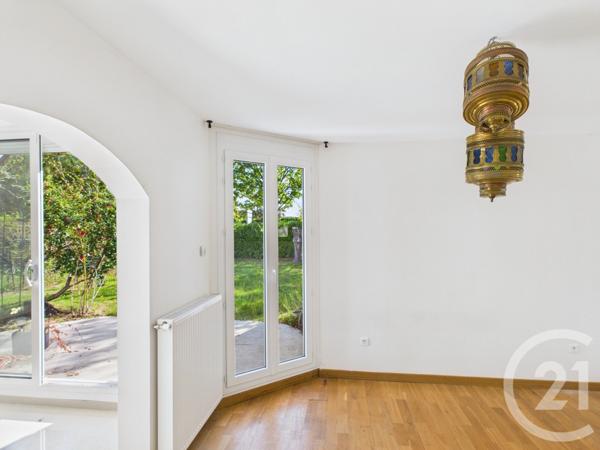 Maison à vendre  5 pièces - 250,83 m2 MONTIGNY LE BRETONNEUX - 78