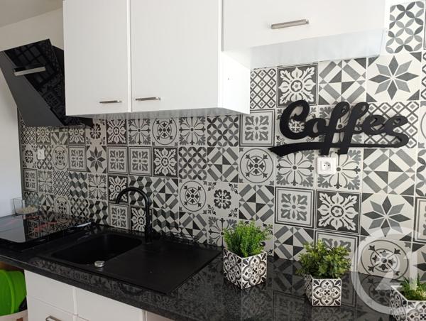 Maison à vendre  5 pièces - 250,83 m2 MONTIGNY LE BRETONNEUX - 78