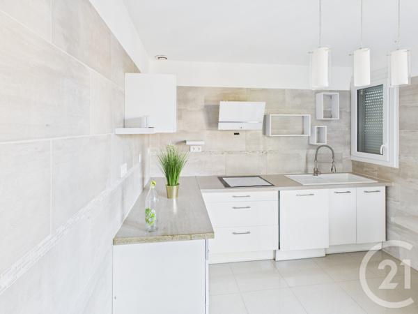 Maison à vendre  5 pièces - 250,83 m2 MONTIGNY LE BRETONNEUX - 78