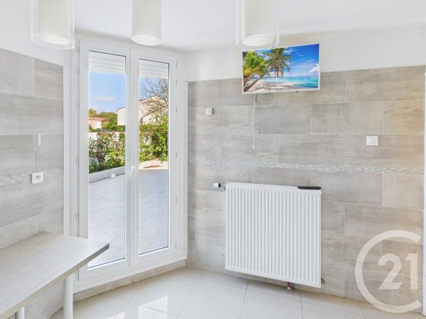 Maison à vendre  5 pièces - 250,83 m2 MONTIGNY LE BRETONNEUX - 78