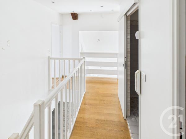 Maison à vendre  5 pièces - 250,83 m2 MONTIGNY LE BRETONNEUX - 78