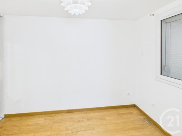 Maison à vendre  5 pièces - 250,83 m2 MONTIGNY LE BRETONNEUX - 78