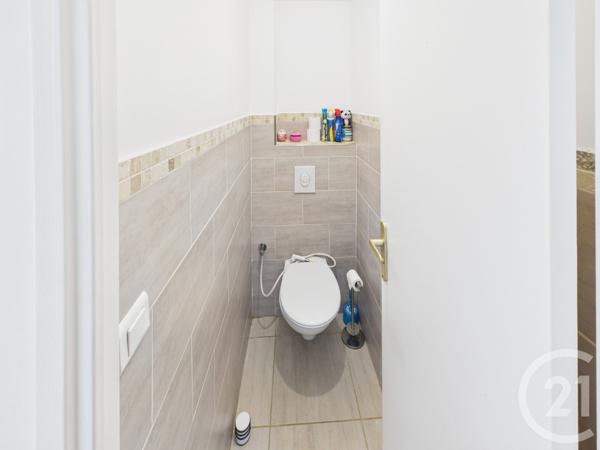 Maison à vendre  5 pièces - 250,83 m2 MONTIGNY LE BRETONNEUX - 78