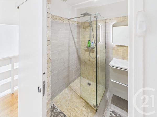 Maison à vendre  5 pièces - 250,83 m2 MONTIGNY LE BRETONNEUX - 78