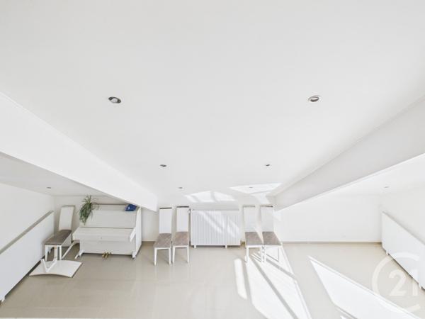 Maison à vendre  5 pièces - 250,83 m2 MONTIGNY LE BRETONNEUX - 78