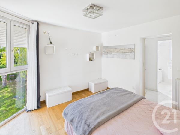 Maison à vendre  5 pièces - 250,83 m2 MONTIGNY LE BRETONNEUX - 78