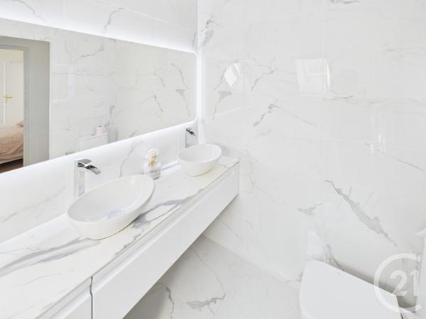 Maison à vendre  5 pièces - 250,83 m2 MONTIGNY LE BRETONNEUX - 78