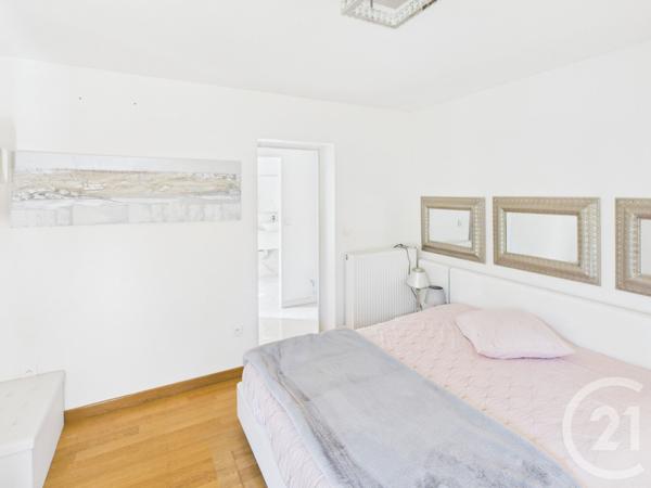 Maison à vendre  5 pièces - 250,83 m2 MONTIGNY LE BRETONNEUX - 78