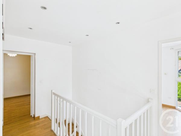 Maison à vendre  5 pièces - 250,83 m2 MONTIGNY LE BRETONNEUX - 78