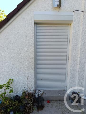 Maison à vendre  5 pièces - 250,83 m2 MONTIGNY LE BRETONNEUX - 78