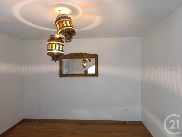 Maison à vendre  5 pièces - 250,83 m2 MONTIGNY LE BRETONNEUX - 78