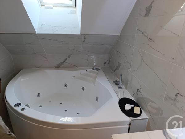 Maison à vendre  5 pièces - 250,83 m2 MONTIGNY LE BRETONNEUX - 78