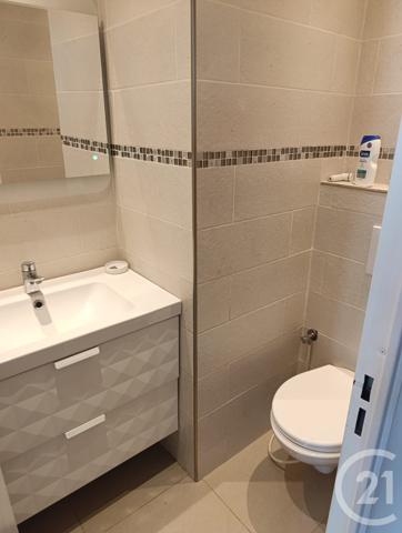 Maison à vendre  5 pièces - 250,83 m2 MONTIGNY LE BRETONNEUX - 78