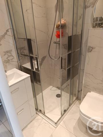 Maison à vendre  5 pièces - 250,83 m2 MONTIGNY LE BRETONNEUX - 78