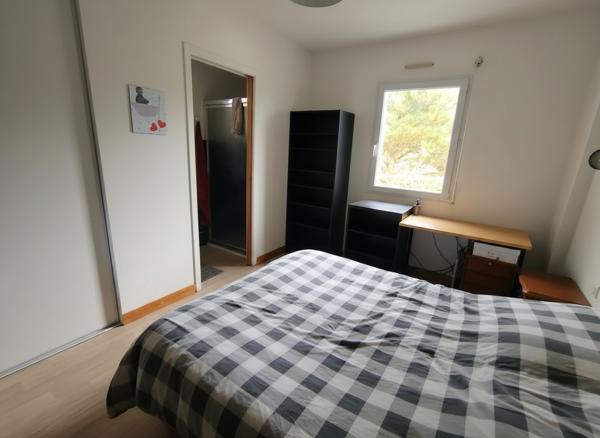 A vendre à Landivisiau - T7 de 120 m²