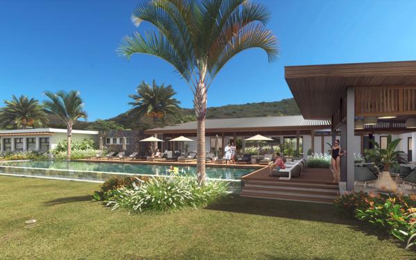 Maison à vendre    6 pièces •  Paris 16