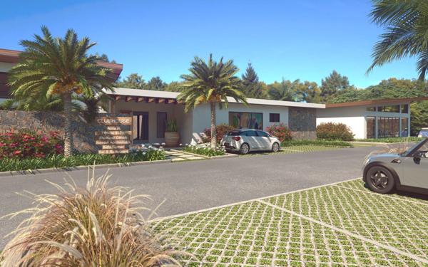 Maison à vendre    6 pièces •  Paris 16