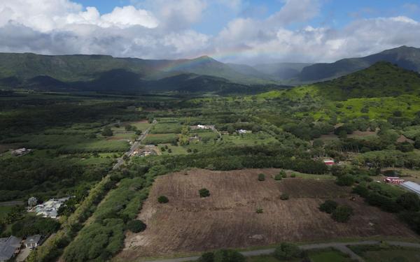 Maison à vendre    6 pièces •  Paris 16