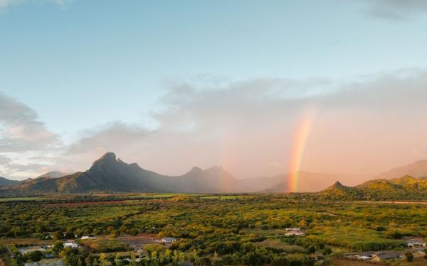 Maison à vendre    6 pièces •  Paris 16