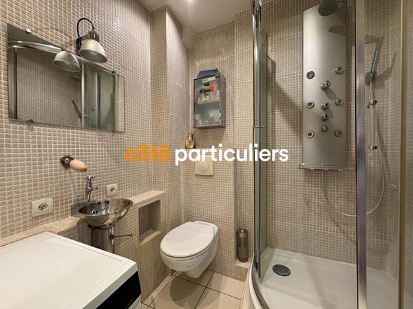 Vente Maison92 m² - 5 Pièces - ORLEANS (45000)