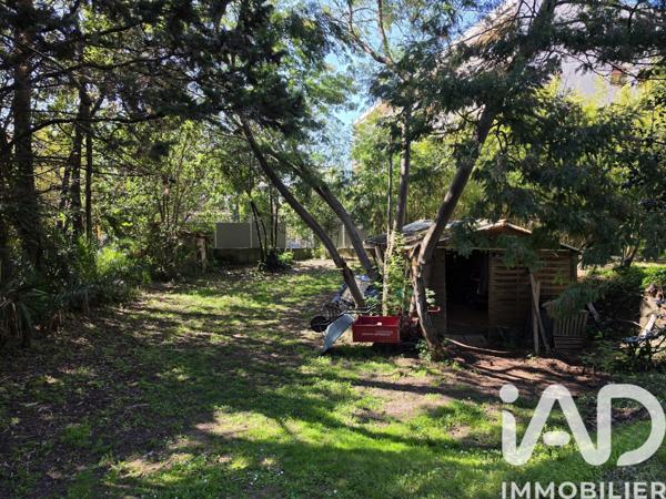 Maison à vendre 7 pièces 201 m² Cannes