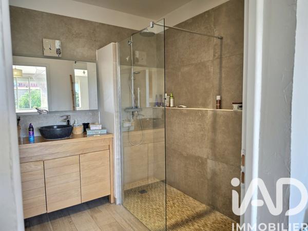 Maison à vendre 7 pièces 201 m² Cannes