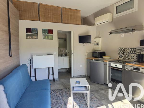 Maison à vendre 7 pièces 201 m² Cannes