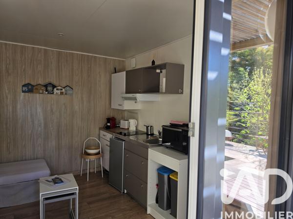 Maison à vendre 7 pièces 201 m² Cannes