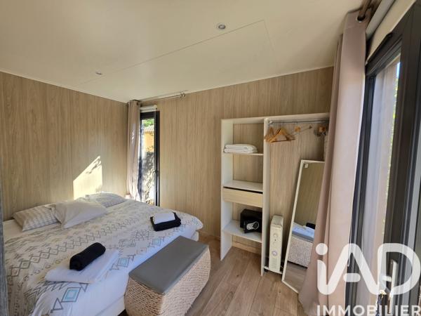 Maison à vendre 7 pièces 201 m² Cannes