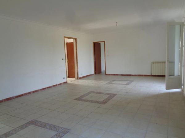 Maison à vendre SAINT GENIS DE SAINTONGE (17) 9 pièces 223m2 Parcelle 2000 m2