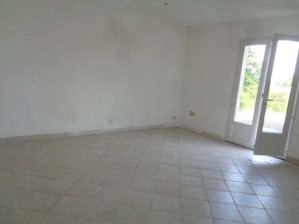 Maison à vendre SAINT GENIS DE SAINTONGE (17) 9 pièces 223m2 Parcelle 2000 m2