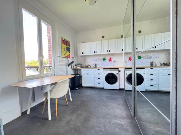 Maison à vendre 7 pièces, 225 m2