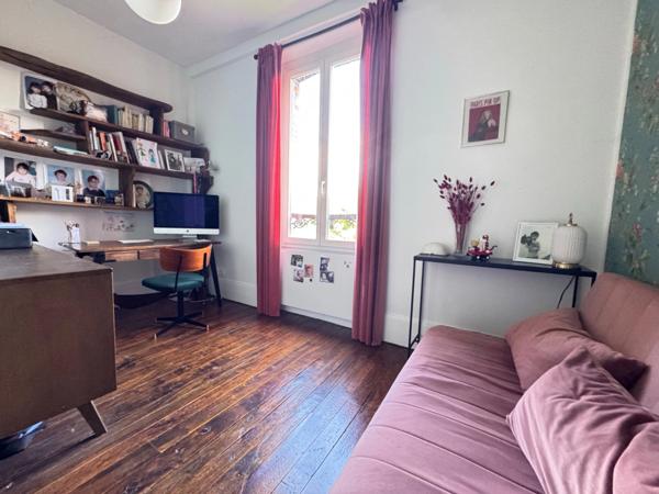 Maison à vendre 7 pièces, 225 m2