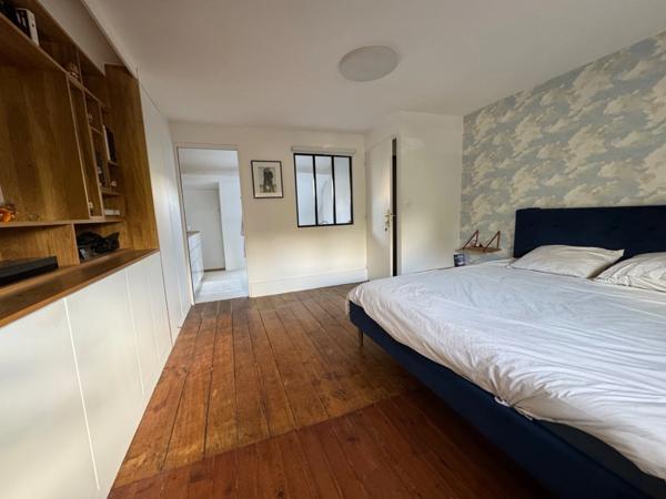 Maison à vendre 7 pièces, 225 m2