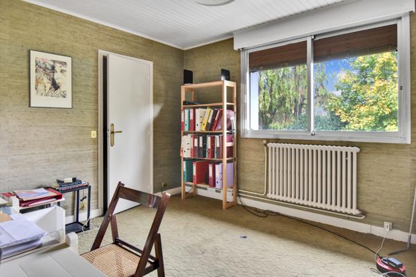 Maison 9 pièces - 236 m² Bien prestige