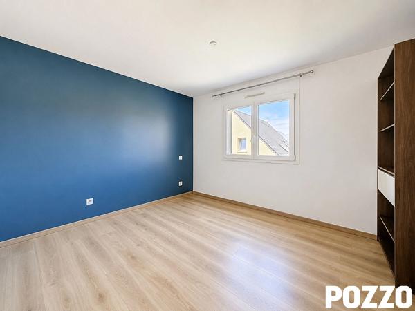 A VENDRE - Maison T5 - GRANVILLE (50400) GRANVILLE