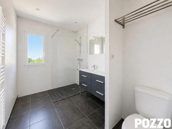 A VENDRE - Maison T5 - GRANVILLE (50400) GRANVILLE